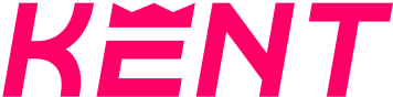 Kent